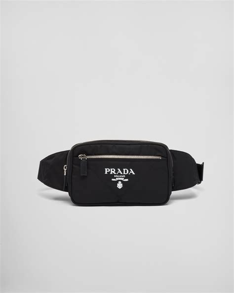 prada bags herren|prada bauchtasche herren.